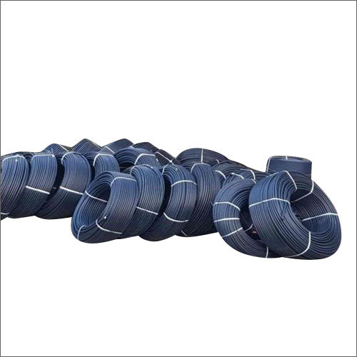 4 inch Hdpe Pipe