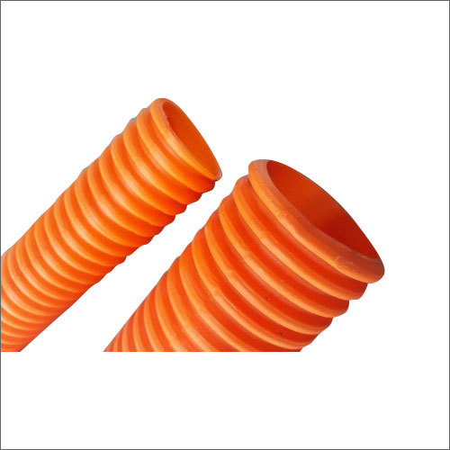 50 mm DWC Pipe