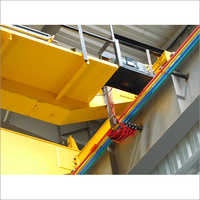 Erection Services Of DSL System