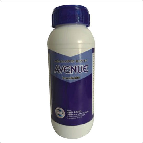 Avenue Imidacloprid 30.5% Sc Insecticide Liquid