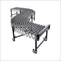 Collapsible Conveyor