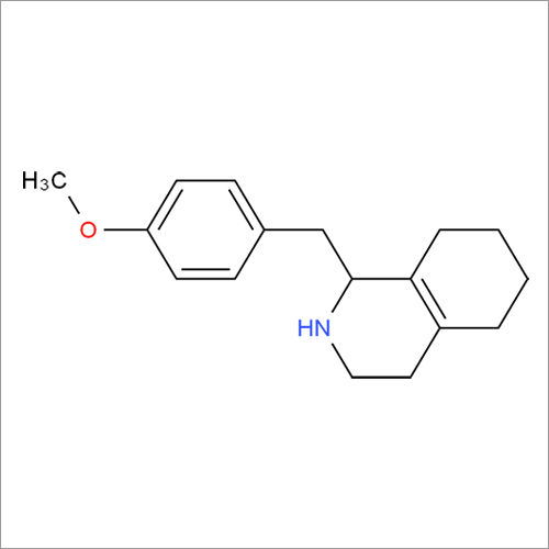 Octabase Mandelate