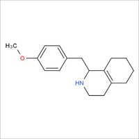 Octabase Mandelate