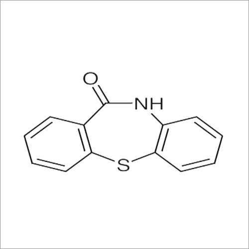 (1S(R))-6-Fluoro-3 4-Dihydro-2-Oxiranyl-2H-1-Benzopyran