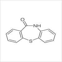 (1S(R))-6-Fluoro-3 4-Dihydro-2-Oxiranyl-2H-1-Benzopyran