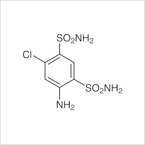 1-Ethyl-3-(3-Dimethylaminopropyl) Carbodiimide Hydrochloride (EDC HCl)