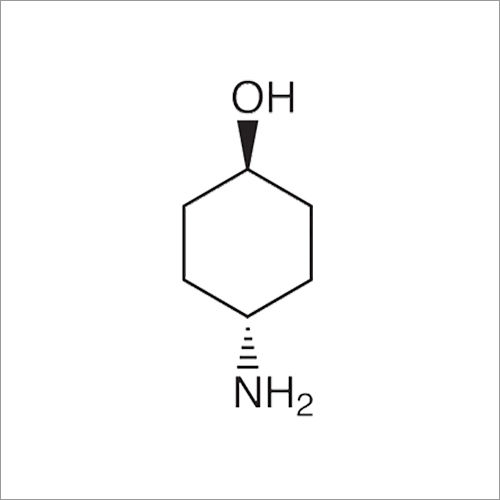 Trans-4 Aminocyclohexanol (4 TAC)