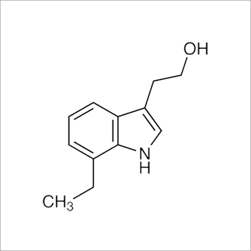 7 Ethyl Tryptophol