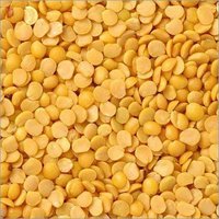 Yellow Toor Dal