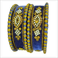 Ladies Imitation Bangles