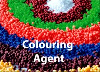 Colouring agent