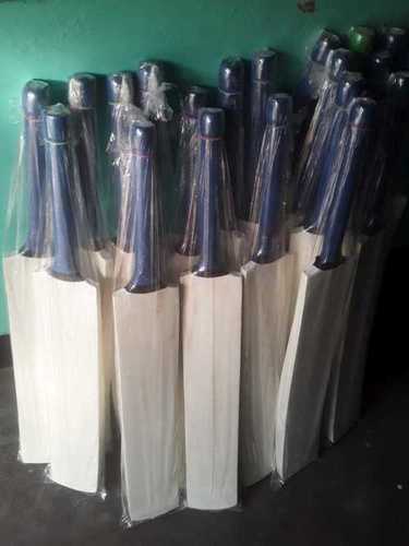 Tennis Bat