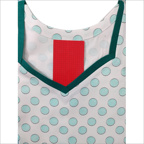 Ladies Modern Nighty