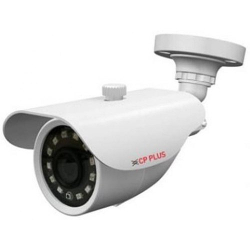 CP PLUS 4 MP IP BULLET CAMERA