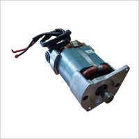 Electric Switch Gear Motor