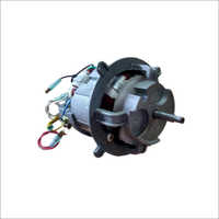 550-1500W Mixer Grinder Motor