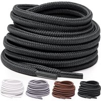 Shoe Laces