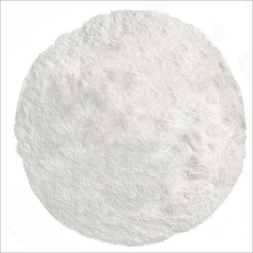 White Mastic Powder