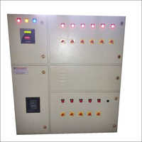 250kVA Power Factor Correction Panel