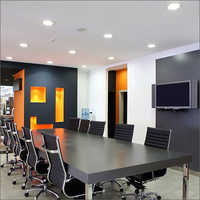 Designer Interior Design Services