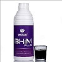 Utkarsh Bhim Plus (For Increasing Fruits and Flowers Size With Quality) PGR Based Natural Fertilizers