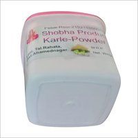 Organic Karela Powder