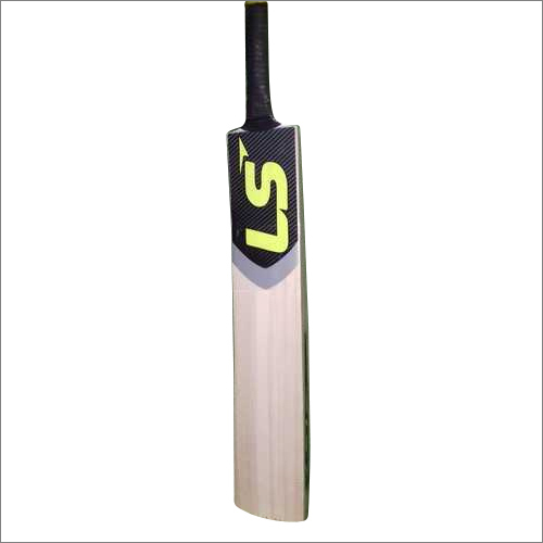 LS Popular Cricket Bat