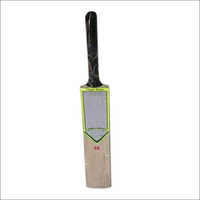 Long Handle Popular Willow Cricket Bats