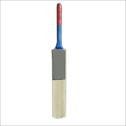 Light Weight English Willow Cricket Bat