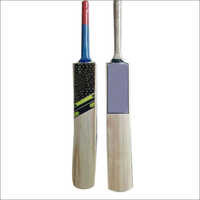 Kashmir Willow Cricket Bat