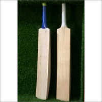 Kashmir Willow Tennis Cricket Bat
