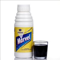 Utkarsh Marvel (Advance Bio Stimulant For Plant)