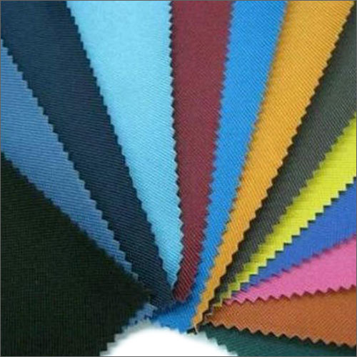 Polyester Lining Cloth Size: Customized