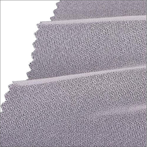 Interlining Fabric