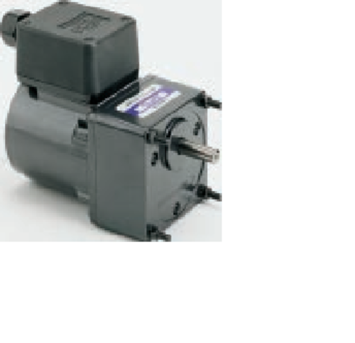 S9R40GXH-E SPG GEAR MOTOR