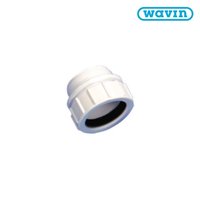 HepvO PP Knuckle Adaptor