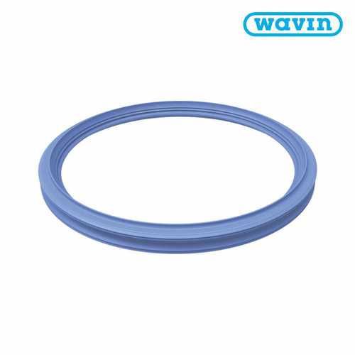 Gasket EPDM