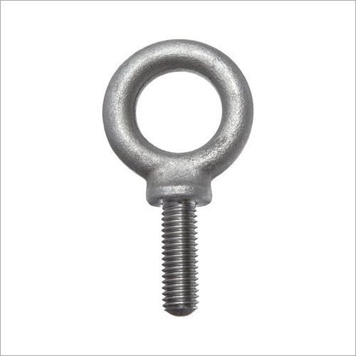 Eye Hook