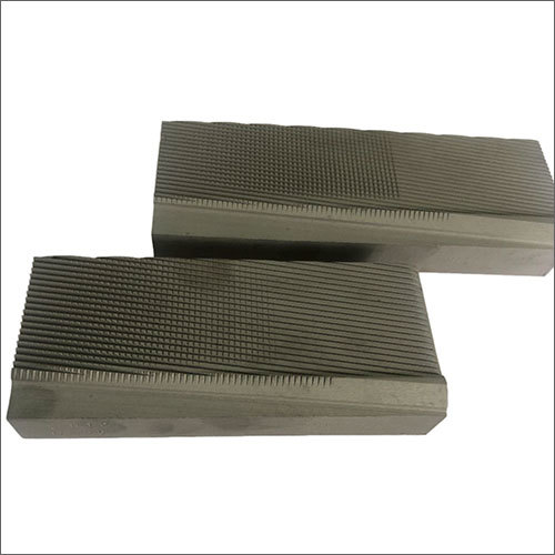 Thread Rolling Dies for Self Tapping Screws