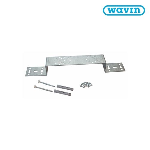 Multiple Wall Bracket