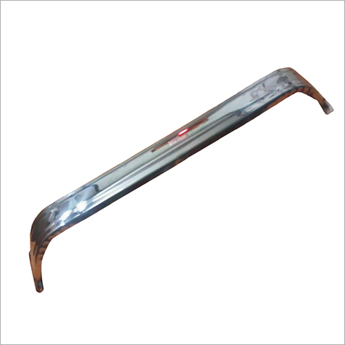 Bumper Guard