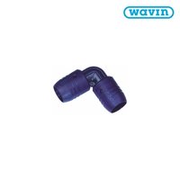 SmartFIX 90 elbow