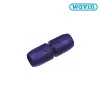 smartFIX Coupling