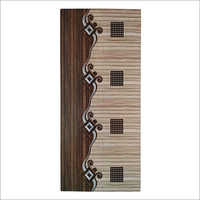 CP-410 7x3.25 Feet Laminated Ply Door