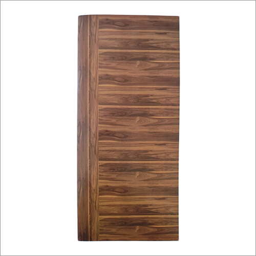 CP-539 7x3.25 Feet Laminated Ply Door