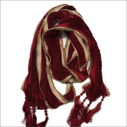 Indian Sherwani Dupatta