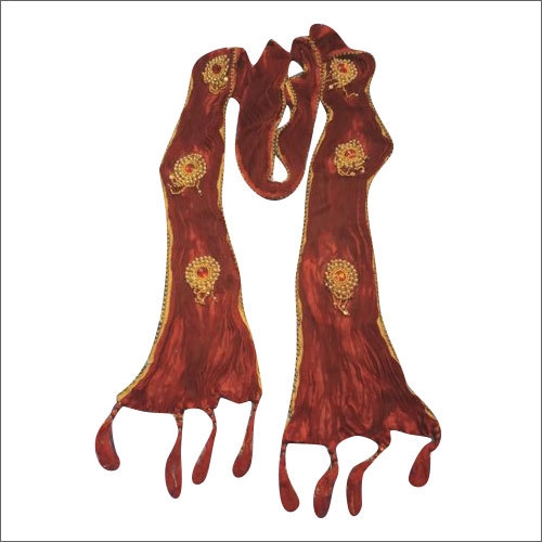 Indian Mens Designer Dupatta