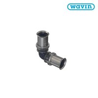 Tigris K5 90 elbow