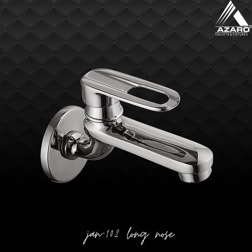 Azaro Janet Bib Cock