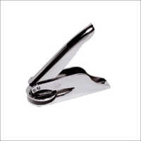 Smart Common Seal - Material: Stainless Steel